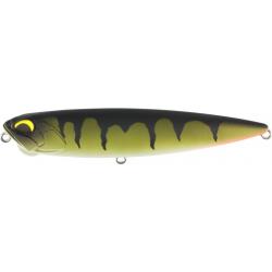 Stickbait DUO Pencil 130 ACCZ280 PERCH