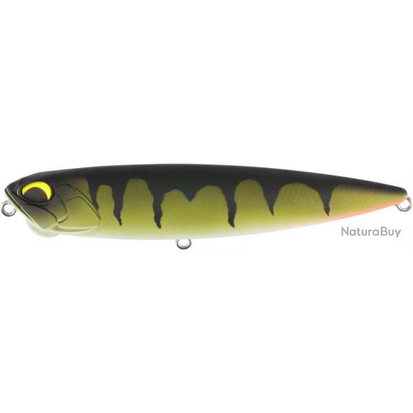 Stickbait DUO Pencil 130 ACCZ280 PERCH