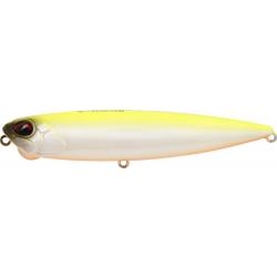 Stickbait DUO Pencil 130 SW ACC0170