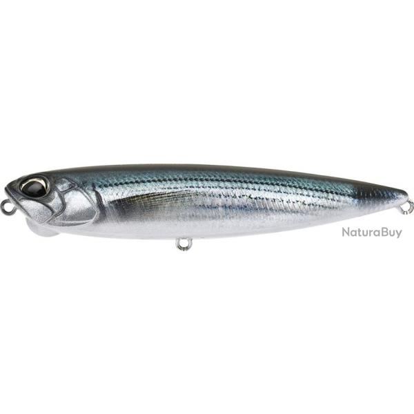 Stickbait DUO Pencil 130 SW AFA0830