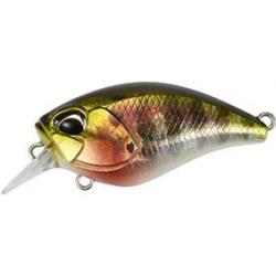 Crankbait DUO Mid Roller 40F ADA3058 PRISM GILL