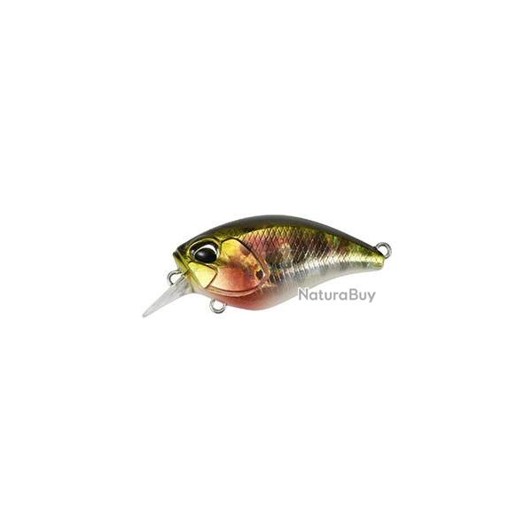 Crankbait DUO Mid Roller 40F ADA3058 PRISM GILL