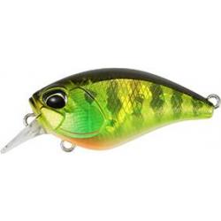 Crankbait DUO Mid Roller 40F AJA3055 CHART GILL HALO