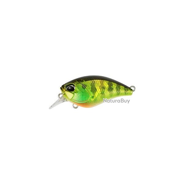 Crankbait DUO Mid Roller 40F AJA3055 CHART GILL HALO