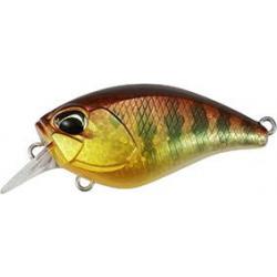 Crankbait DUO Mid Roller 40F AOA3503 KOMOCHI GILL