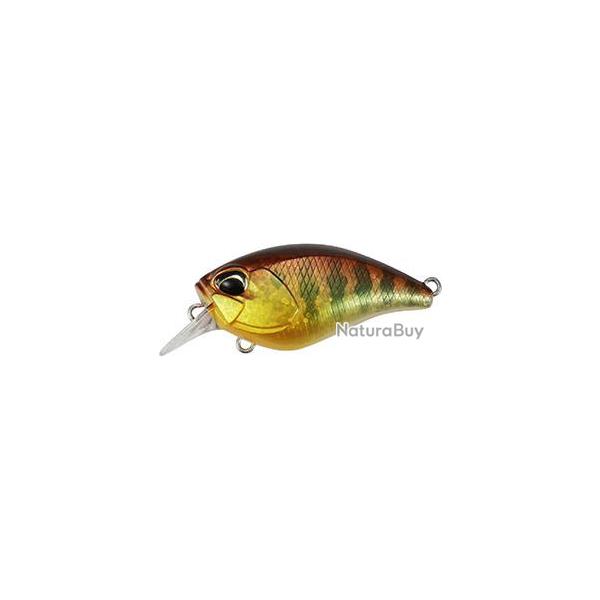 Crankbait DUO Mid Roller 40F AOA3503 KOMOCHI GILL