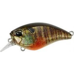 Crankbait DUO Mid Roller 40F CCC3357 TRUE GILL