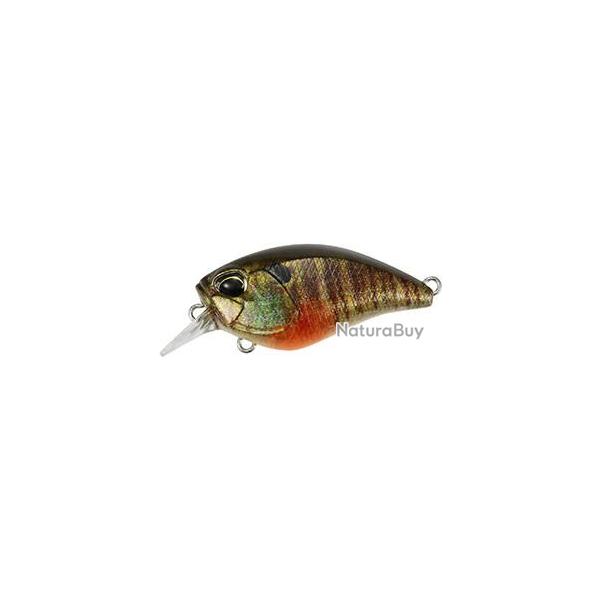 Crankbait DUO Mid Roller 40F CCC3357 TRUE GILL