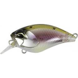 Crankbait DUO Mid Roller 40F DSH3061 KOMOCHI WAKASAGI