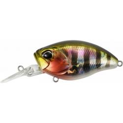 Crankbait DUO Kabuki Bottom Rush 48 MR ADA3058 PRISM GILL