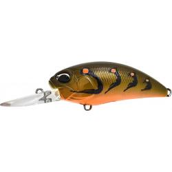 Crankbait DUO Realis 65 11A ACC3192