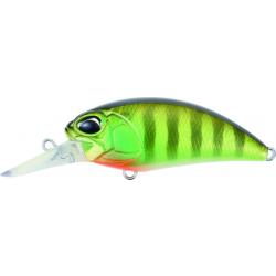 Crankbait DUO Realis 65 11A AJA3055