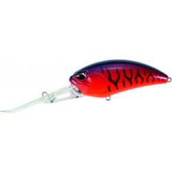 Crankbait DUO Realis Crank G87 20A CCC3069 RED TIGER