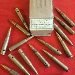 Boite neutra 7,92 Mauser WW2 (1)