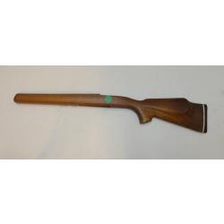 Crosse Mauser 98 HUNTER avec pontet