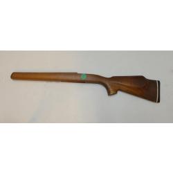 Crosse Mauser 98 HUNTER