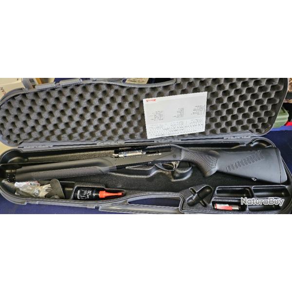 BENELLI RAFFAELLO CRIO CONFORT GAUCHER 12/76 71CM