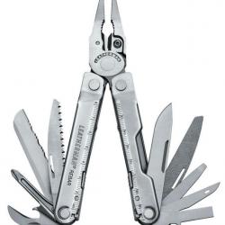 LEATHERMAN REBAR