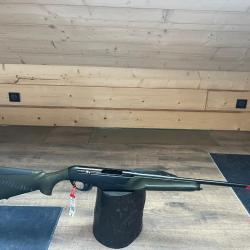 Carabine Benelli Argo E comfort vert