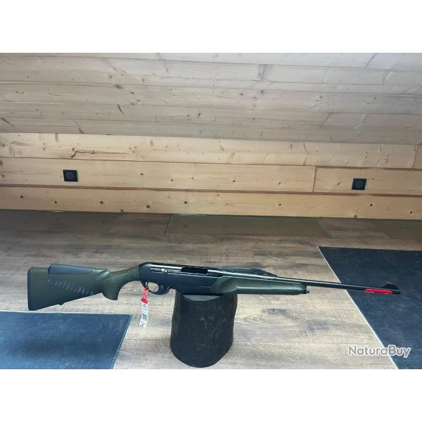 Carabine Benelli Argo E comfort vert