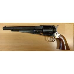 revolver euroarms calibre 44