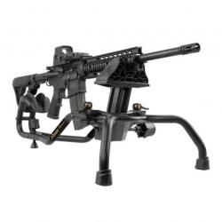 CHEVALET DE TIR STINGER SHOOTING REST CALDWELL