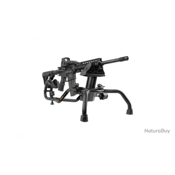 CHEVALET DE TIR STINGER SHOOTING REST CALDWELL