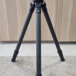 Trepied Two vets tripod The Kit