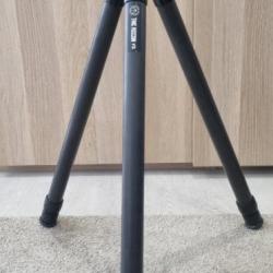 Trepied Two vets tripod The Recon V2