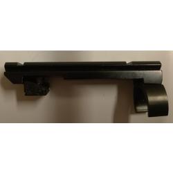 support rail pour Ruger