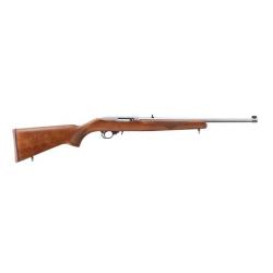 Carabine Ruger 10/22 sporter 75eme anniversaire cal. 22LR canon 74cm