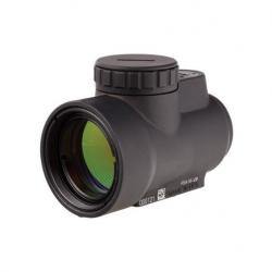 Point rouge Trijicon MRO 1X25 2.0 MOA