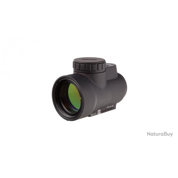 Point rouge Trijicon MRO 1X25 2.0 MOA