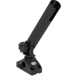 Support de Canne Berkley Kayak SUP Belly Boat Rod Holder