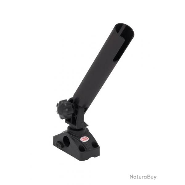 Support de Canne Berkley Kayak SUP Belly Boat Rod Holder