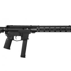 ANGSTADT ARMS UDP-9 RIFLE 16'' - 9x19