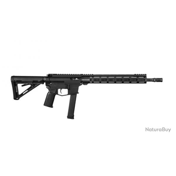 ANGSTADT ARMS UDP-9 RIFLE 16'' - 9x19