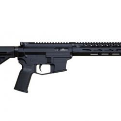 ANGSTADT ARMS UDP-9 SBR11 - 9x19