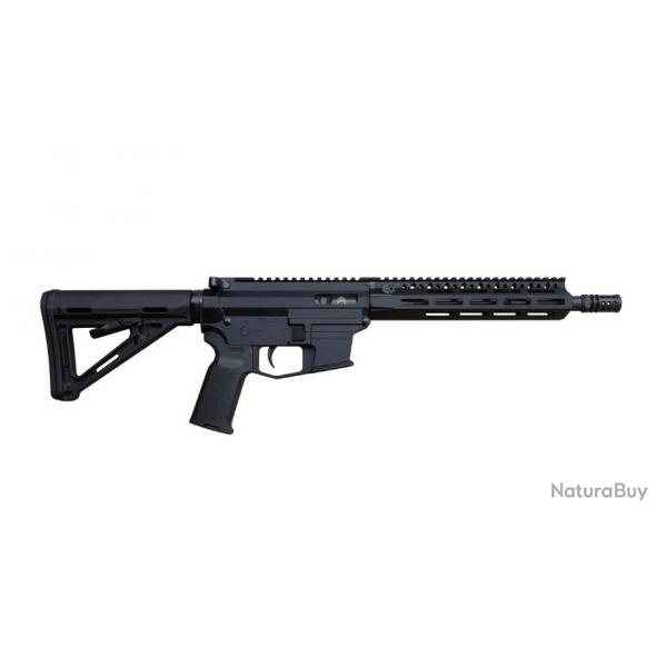 ANGSTADT ARMS UDP-9 SBR11 - 9x19