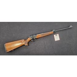 Blaser R8 Cal.9,3x62