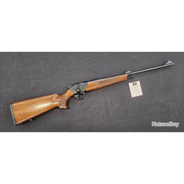 Blaser R8 Cal.9,3x62