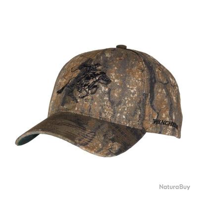 Casquette chapeau Winchester armes à feu homme casquette de baseball