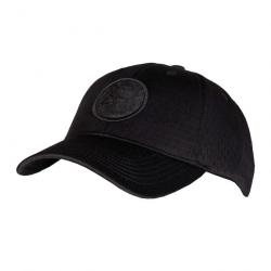 Casquette Visor Black - BROWNING