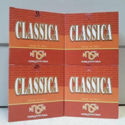 6979D   1 CARTON DE 250 CARTOUCHES  NSI CLASSICA CAL12 32G BJ 70MM NEUF