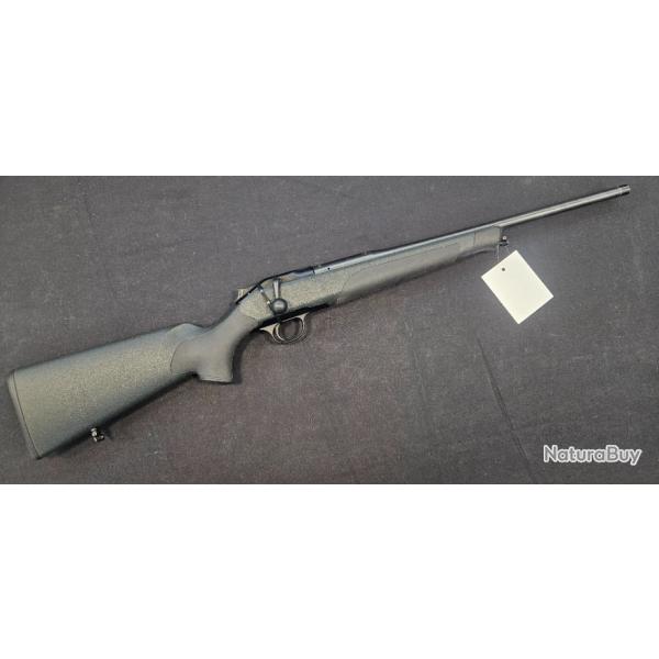 Blaser R8 composite Cal.9,3x62