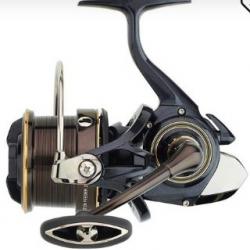 Daiwa Cast'izm Feeder 25 QD