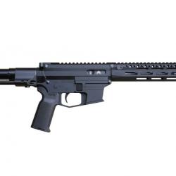 ANGSTADT ARMS - UDP-9 PDW11 - 9x19