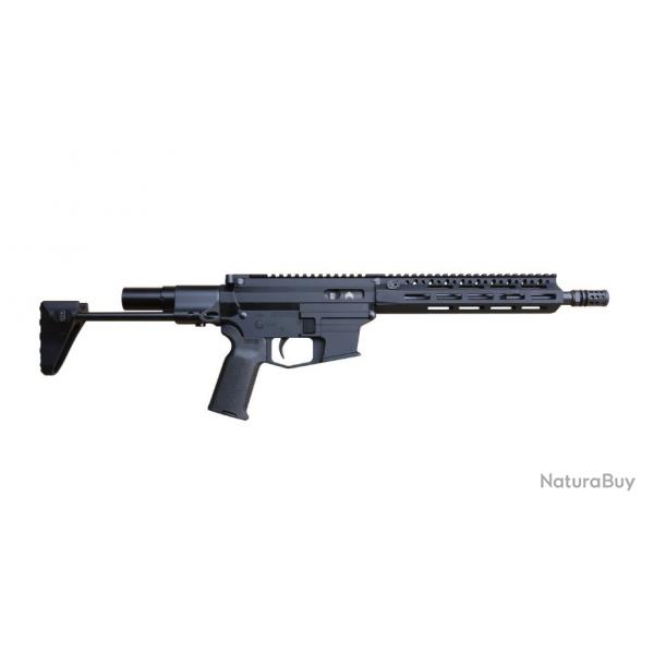 ANGSTADT ARMS - UDP-9 PDW11 - 9x19