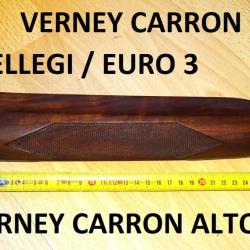 devant bois longuesse FABARM ELLEGI EURO3 VERNEY CARRON ALTO euro 3 - VENDU PAR JEPERCUTE (JO882)