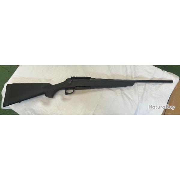 CARABINE REMINGTON MODLE 770 CAL 343win